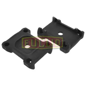Euclid Plate 915374 