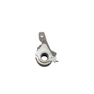 Haldex Air Brake Automatic Slack Adjuster 299930 