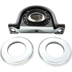 Spicer Center Bearing 820830 