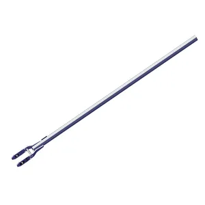 Roll-Rite Pivot Tube, AL 1011994 