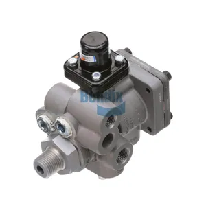 Bendix ABS VALVE 456936 