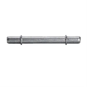 S.U.R. & R CONNECTOR 2PK 1328250 