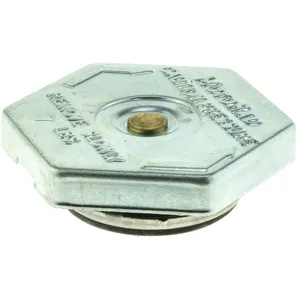 Gates CAP 1060426 