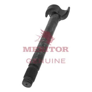 Meritor Q Plus 1.5 28 Spline Camshaft 737794 