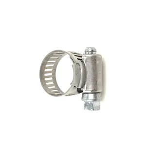 Gates SUPER HEX HEAD 279784 