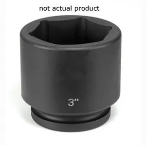 Grey Pneumatic Corp SOCKET 1232789 