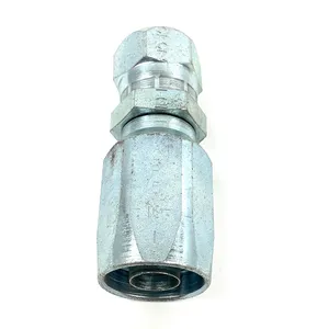 Contitech FITTING 283004 
