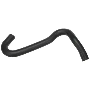 Gates CURVED RAD HOSE 1167862 