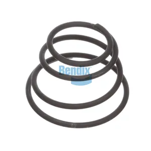 Bendix SPRING 427398 