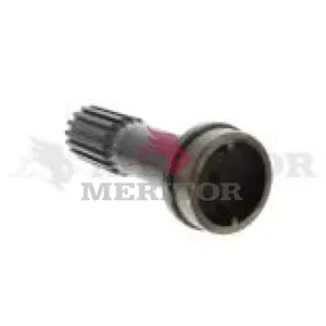 Meritor Spline Plug 750980 