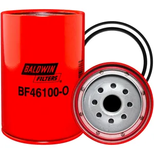 Baldwin FUEL SEPA 284368 