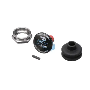 Bendix SPARES KIT 443222 