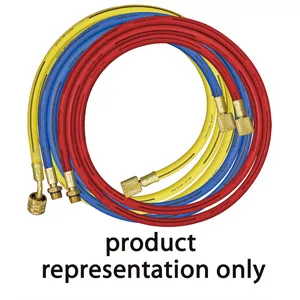Mastercool HOSE 72 R134A R 1287752 