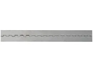 Buyers Products HINGE, 348844 