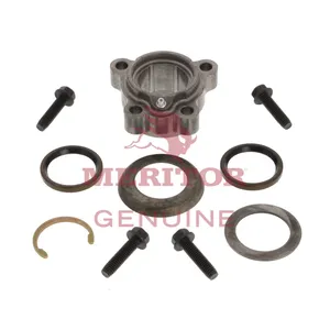 Meritor Trlr Cam Repair 343226 
