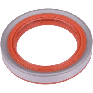 SKF Seal 486706 