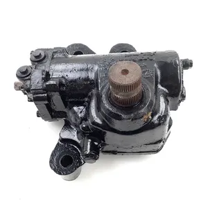 Bendix Steering Gear 254852 