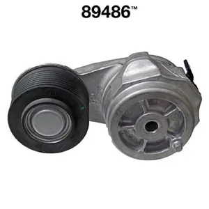 Dayco Belt Tensioner 913864 