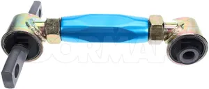 Dorman CONTROL ARM 546518 