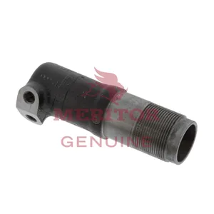 Meritor Cylinder-Wheel 335048 