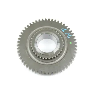 Spicer GEAR 519754 