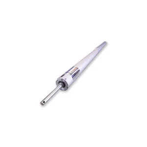 Donovan ROLLERBAR ASSEMBLY 1039266 