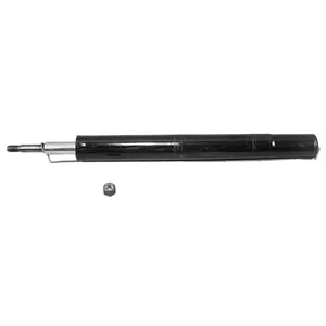 Monroe CARTRIDGE 660540 