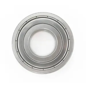 SKF Bearing 1048866 