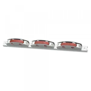 Grote B LAMP 300076 