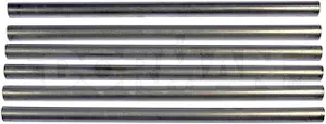 Dorman ALUMINUM 552860 