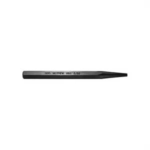 Mayhew Tools PUNCH STARTER 5 1305266 