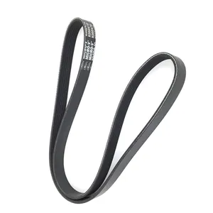 Gates GATES POLY GROO 367274 