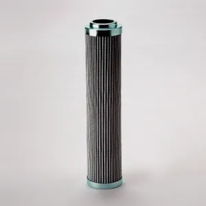 Donaldson HYD FLTER 326286 