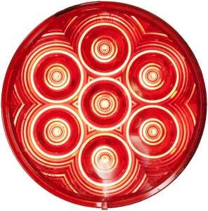 Peterson LED LIGHT 1058344 