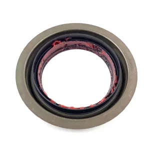 American Axle Seal, Pinion, Differential 219036 