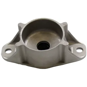 Monroe MOUNTING KIT 654884 