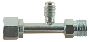 TruckAir Adap Fitting 1008274 