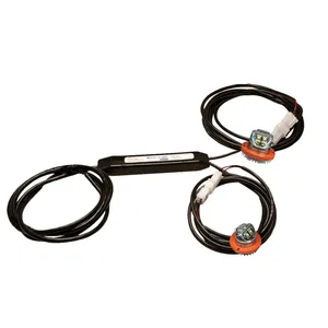 ECCO HIDE LED 1117460 