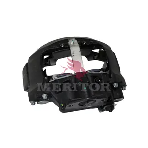 Meritor Reman Caliper 996947 