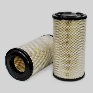Donaldson AIR FILTER 371184 