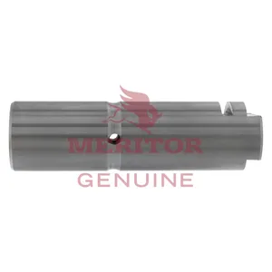 Meritor Anchor Pin 728196 