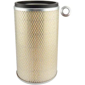 Baldwin AIR FILTER 1436248 