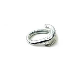 Fleet Engineers Hook - Hold Back 258354 