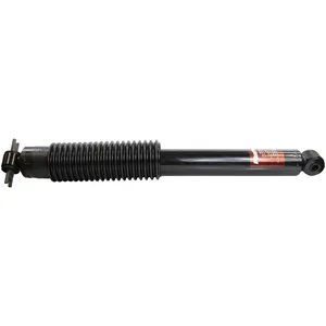 Monroe MONOTUBE 659902 