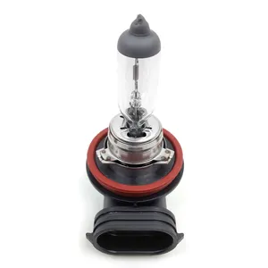Lumileds Bulb 266028 