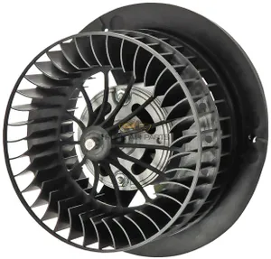 TruckAir Blower Motor 223914 