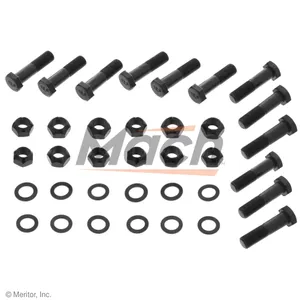 Mach Gr Set Bolt Kit 766778 