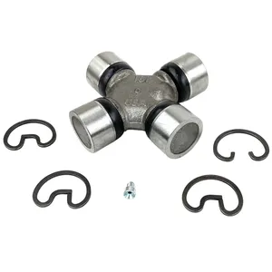 Neapco U JOINT 350526 