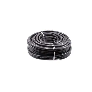 Haldex 7 WAY CABLE 673846 