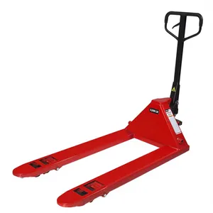 Sunex Tool 5,500 LBS PALLE 1344492 